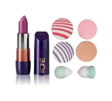 https://cdn.shopify.com/s/files/1/1857/6931/products/frTuQo8jpT.jpg?v=1623058692
